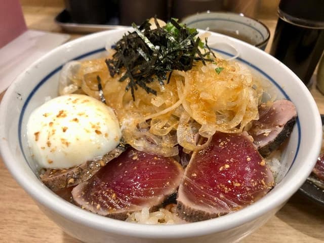 才谷梅太郎 - サブ画像3