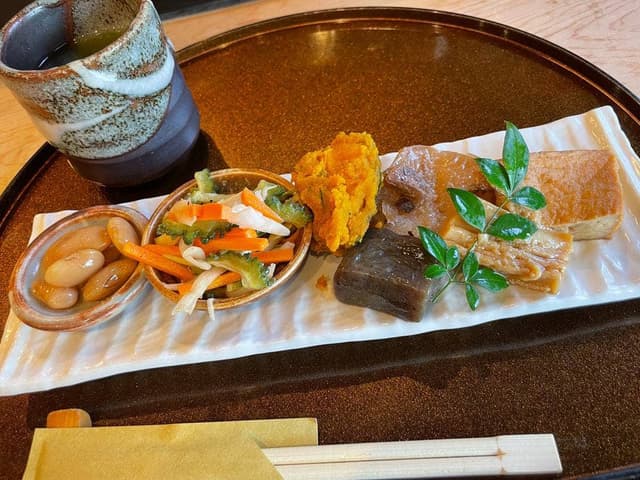 福鮨し - サブ画像3