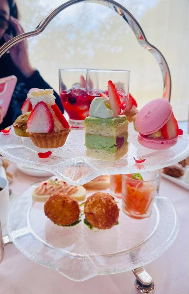 Doremo LeTAO - サブ画像2