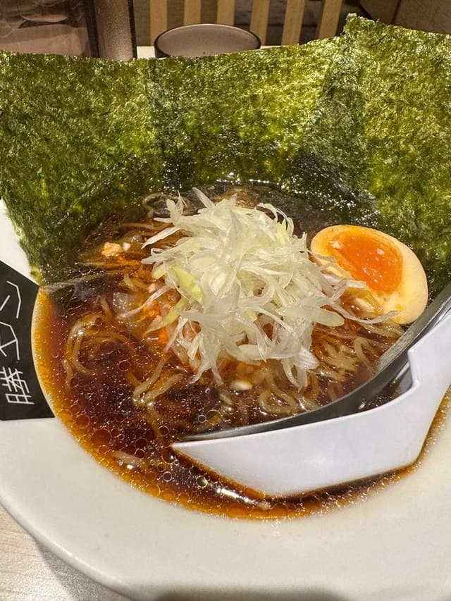 日本橋 鳥久 - サブ画像2