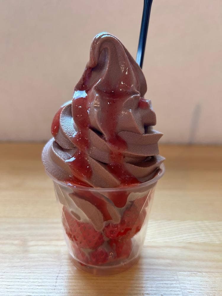 自然満喫倶楽部