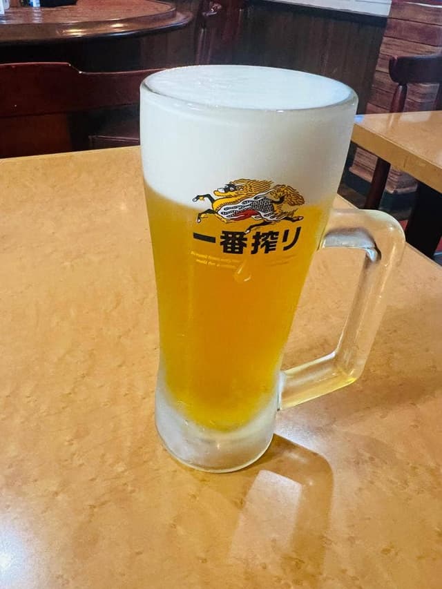 ブッダキッチン桑津店 - サブ画像2