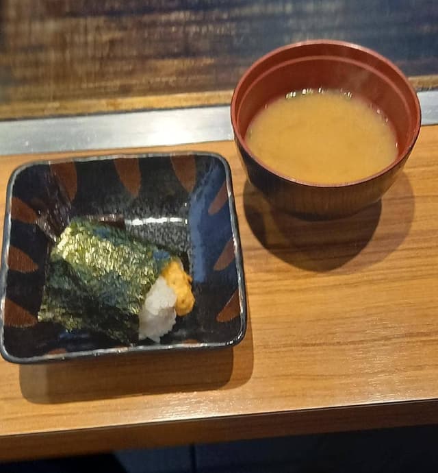 六三 春日井店 - サブ画像1