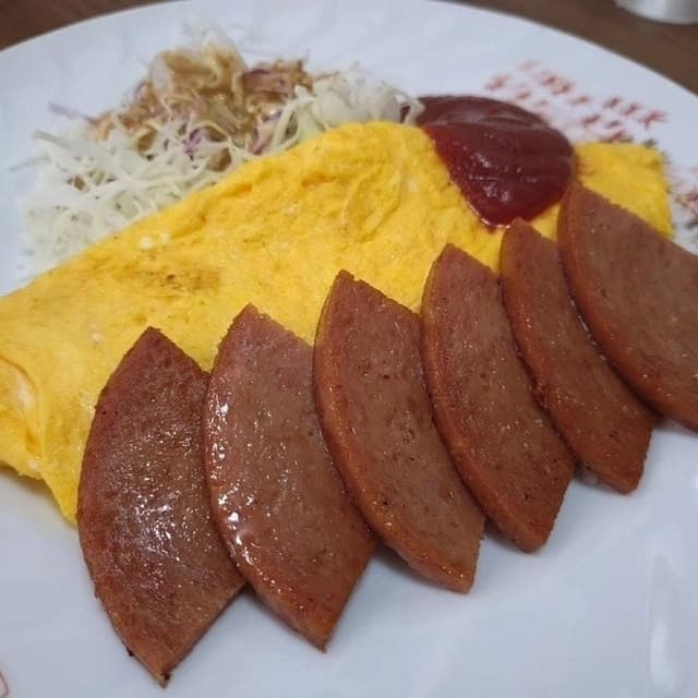 新川六町内 新小岩店 - サブ画像1