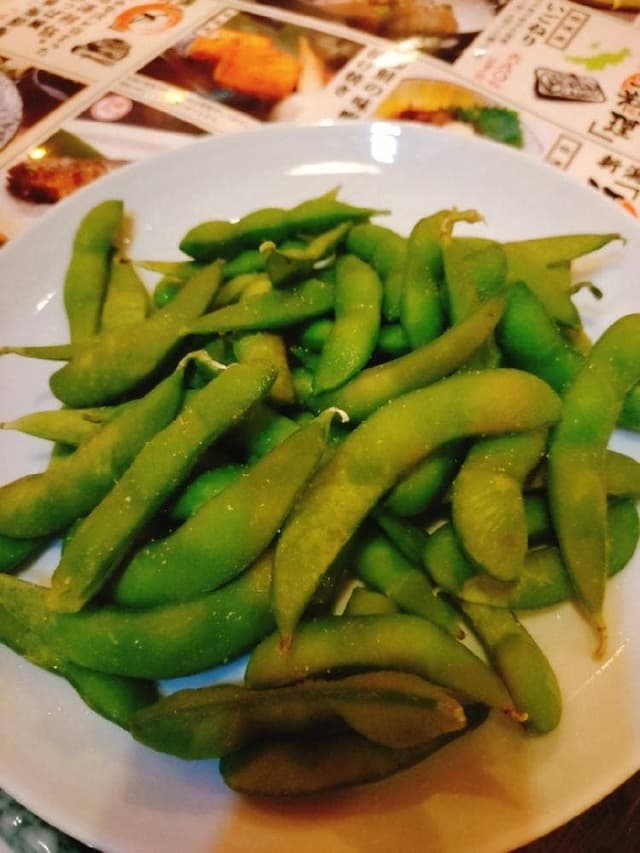 新潟の地酒と郷土料理 四季彩 新潟駅前店 - サブ画像2