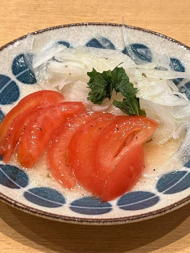 大衆スタンド 神田屋 魁 有楽町日比谷口店 - サブ画像3