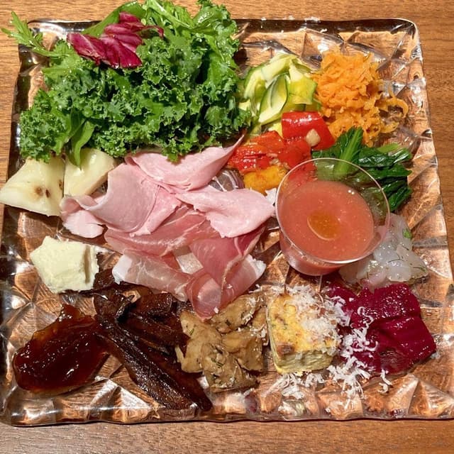 QUINDI - サブ画像1