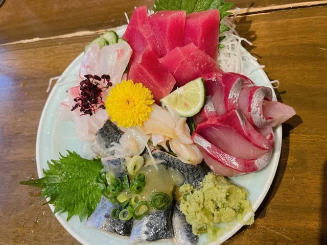 魚屋 みらく劇場 - サブ画像2