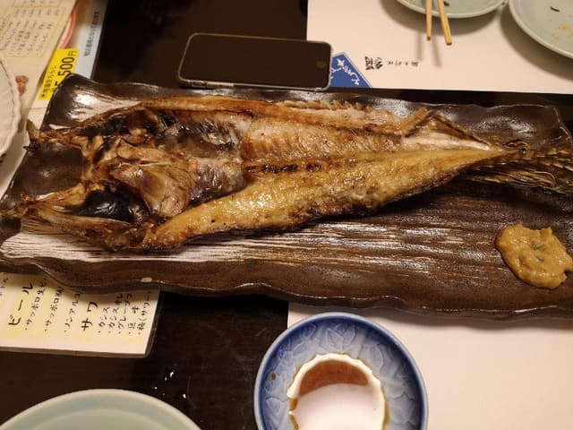 絹本店 - サブ画像1