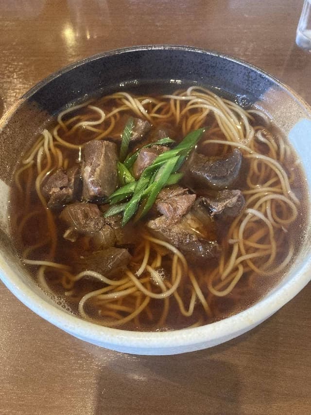 頓化苑 寿庵 - サブ画像2