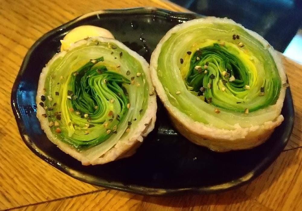 鳥健