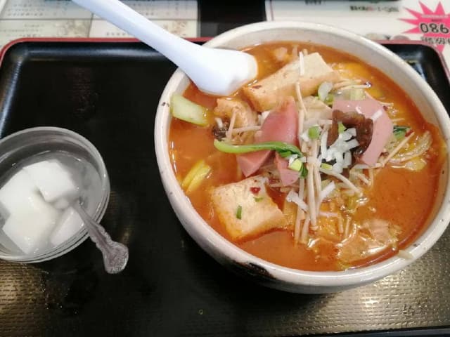 随苑 - サブ画像2