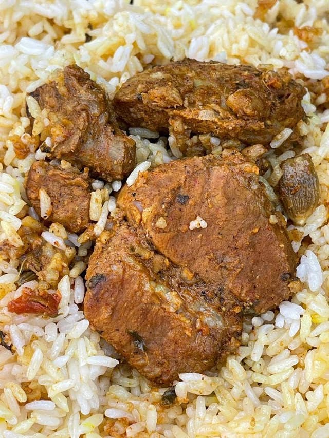 リトルバーズ - サブ画像2