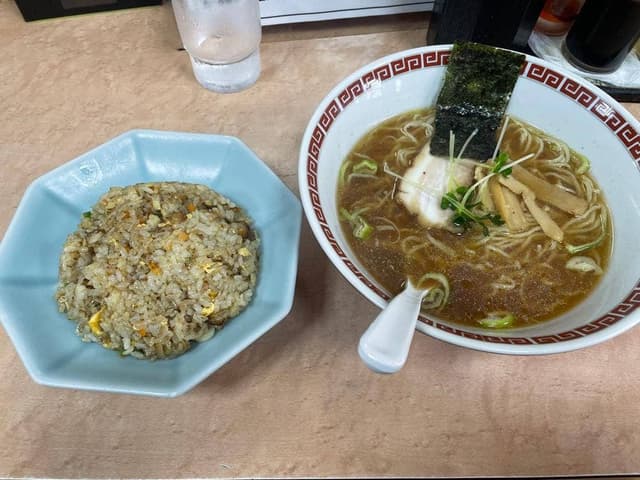 コント 代田橋店 - サブ画像1