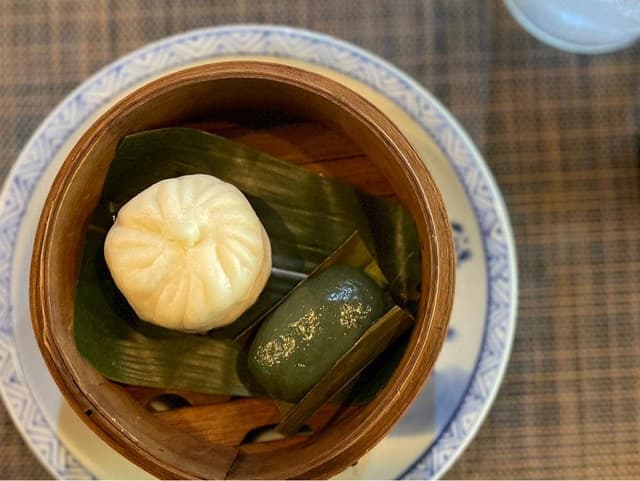饗華 - サブ画像2