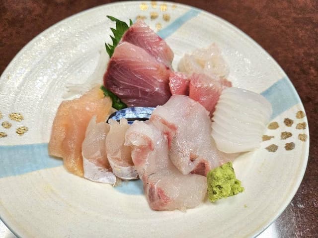 親爺 - サブ画像3