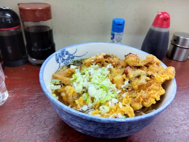 鈴家 - サブ画像2