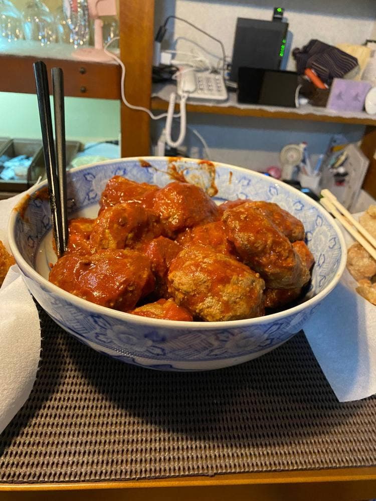 お番菜処 秦
