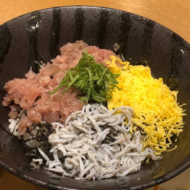 ココス 富丘店 - サブ画像2
