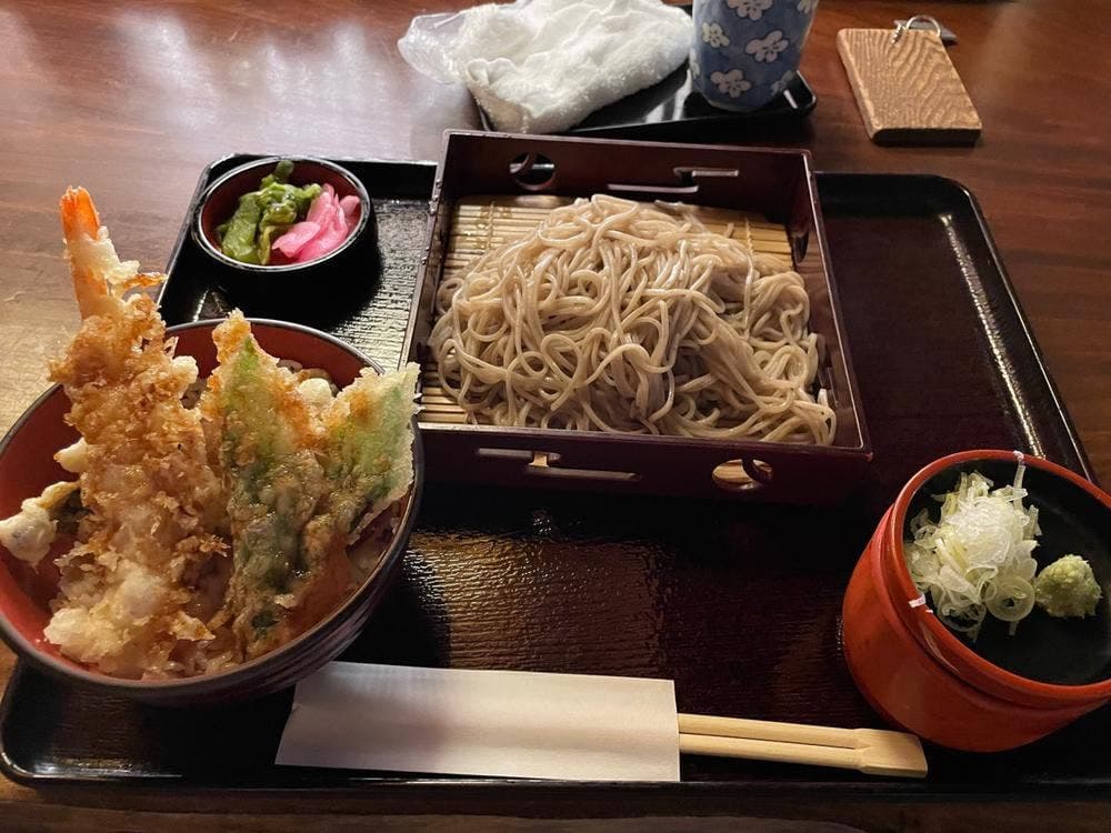 水火 茅ヶ崎店