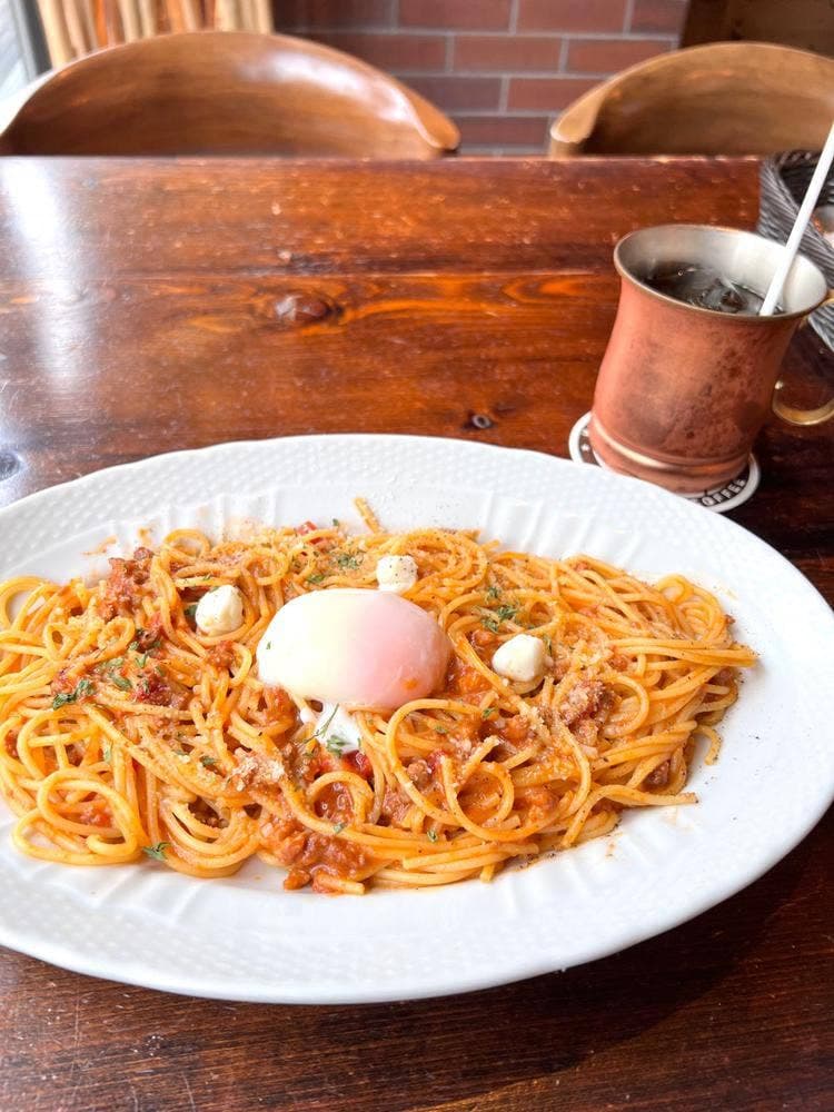 COーNIWACOFFEE たまプラーザ店