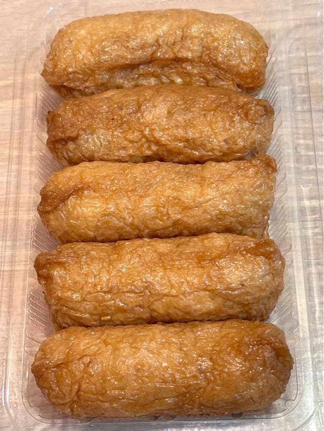 豆狸 アトレ川崎店 - サブ画像2