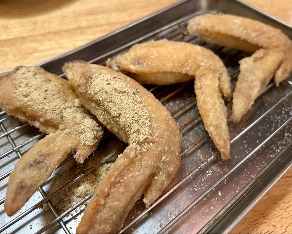 うまかばい 西新駅前店