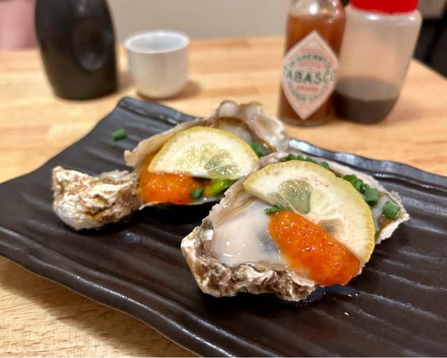 うまかばい 西新駅前店 - サブ画像1