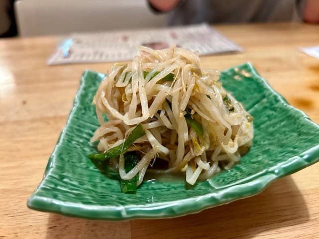 うまかばい 西新駅前店 - サブ画像2