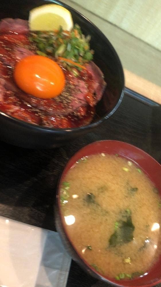 和牛焼肉 牛waka丸 新橋店 - サブ画像2