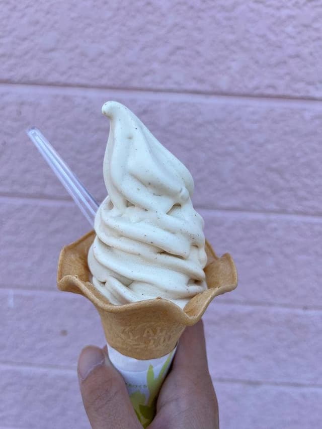 木村ピーナッツ ピネキ - サブ画像2