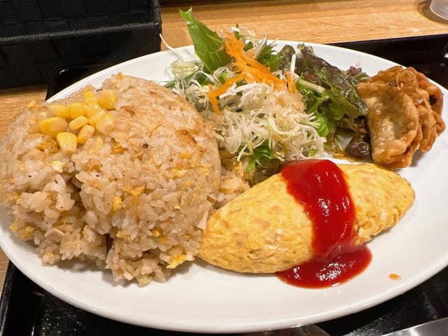 おがさや - サブ画像3