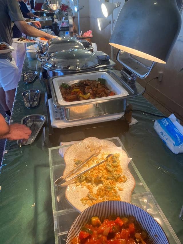 西東京ゴルフ倶楽部 - サブ画像1