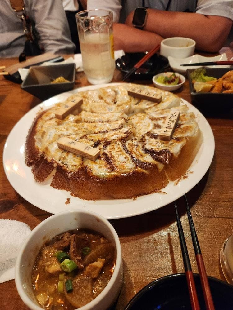 ヒトヨシロクメ堂 岡山駅前店