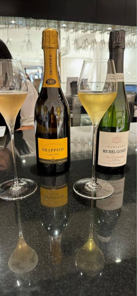 THE STAND - サブ画像2