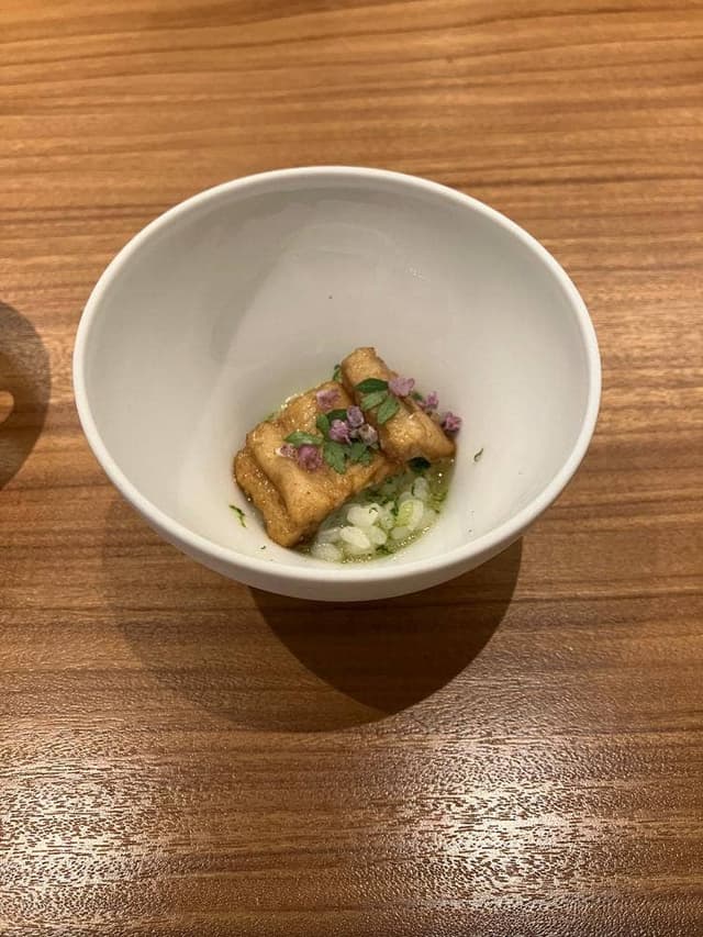 真白 - サブ画像3