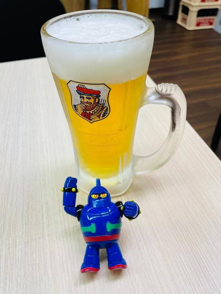 むすび丸