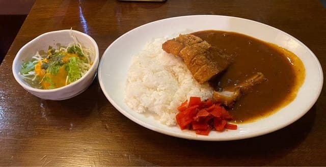 九州居酒屋 一丁目一番地 - サブ画像1