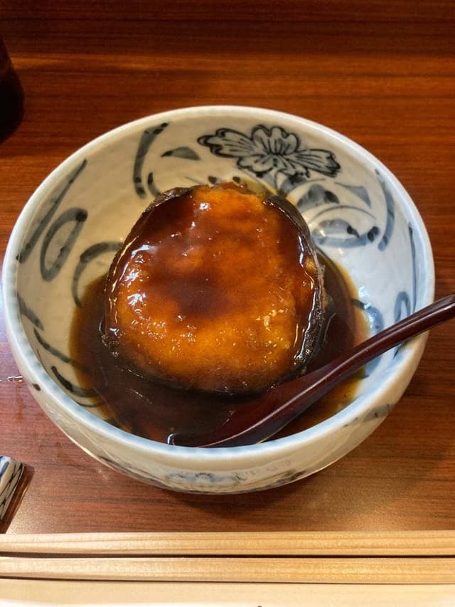 和もと - サブ画像3