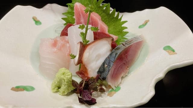獅子 - サブ画像1