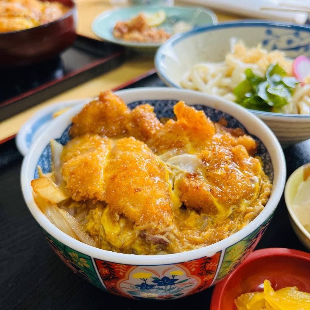 稲廼家