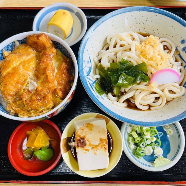 稲廼家 - サブ画像2