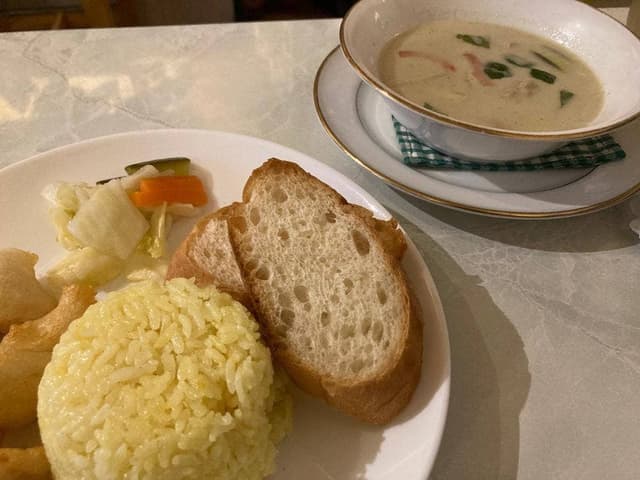 Basil - サブ画像3