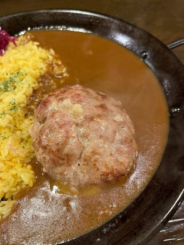 ビストロそのまんま - サブ画像1