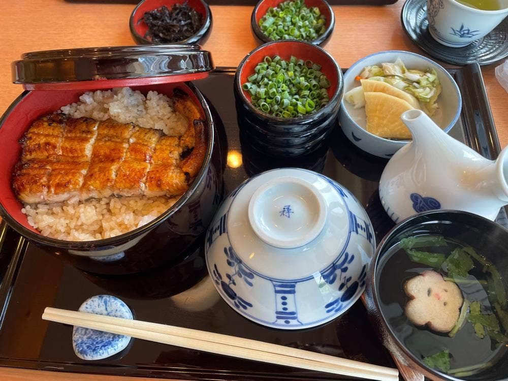 ふきぬき 新宿タカシマヤタイムズスクエア店