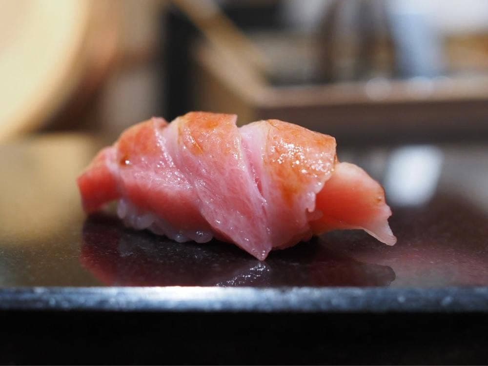 あじゅう田