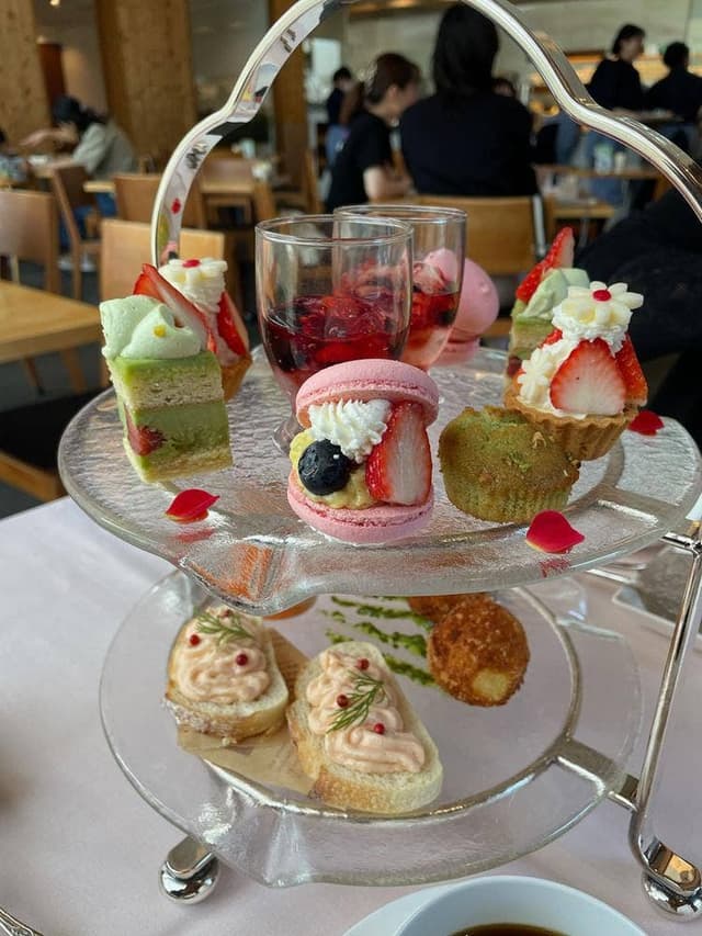 Doremo LeTAO - サブ画像3