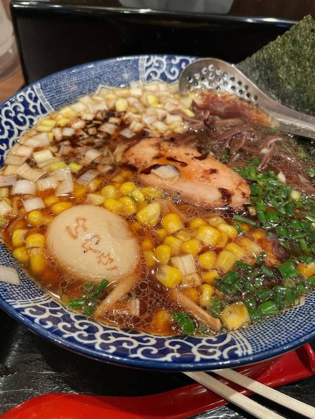 けやき 新千歳空港店 - サブ画像2