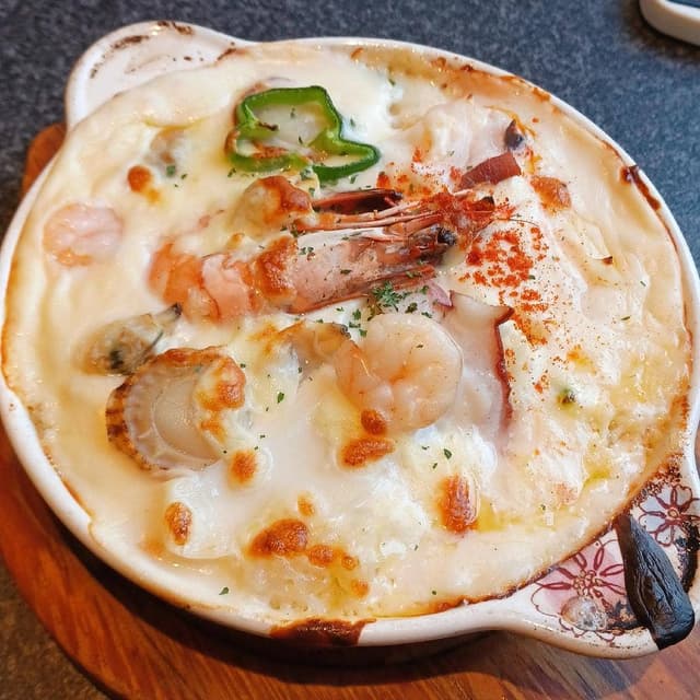 ロビン - サブ画像1