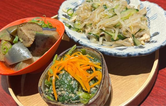 個室居酒屋 もみじ香 川越店 - サブ画像3